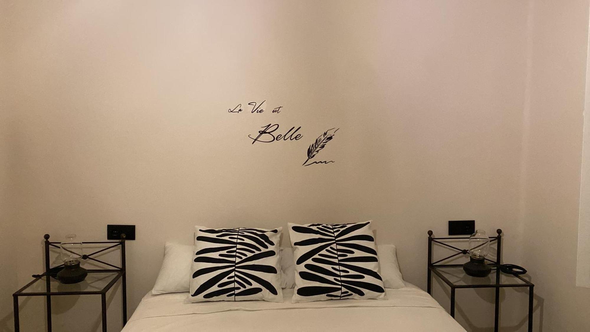 Apartamentos Mercado De Triana Sevilla Buitenkant foto